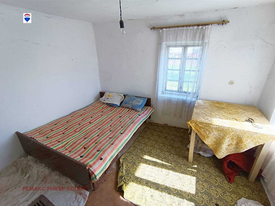 Продава се Къща в с. Обретеник, Област Русе - 80 кв.м за 212 €/кв.м - Снимка #5