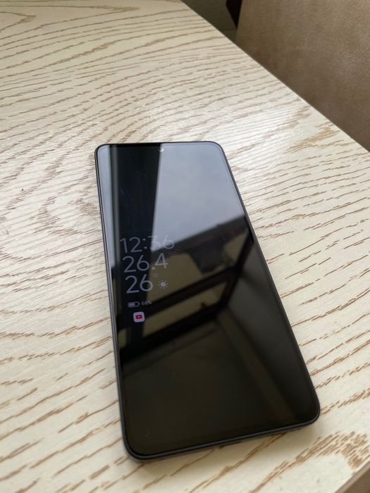 Samsung note 10 plus