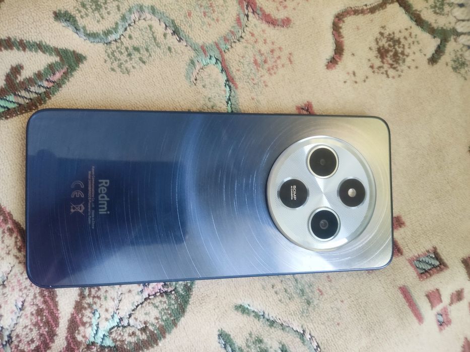 Продам срочно Redmi 14 c