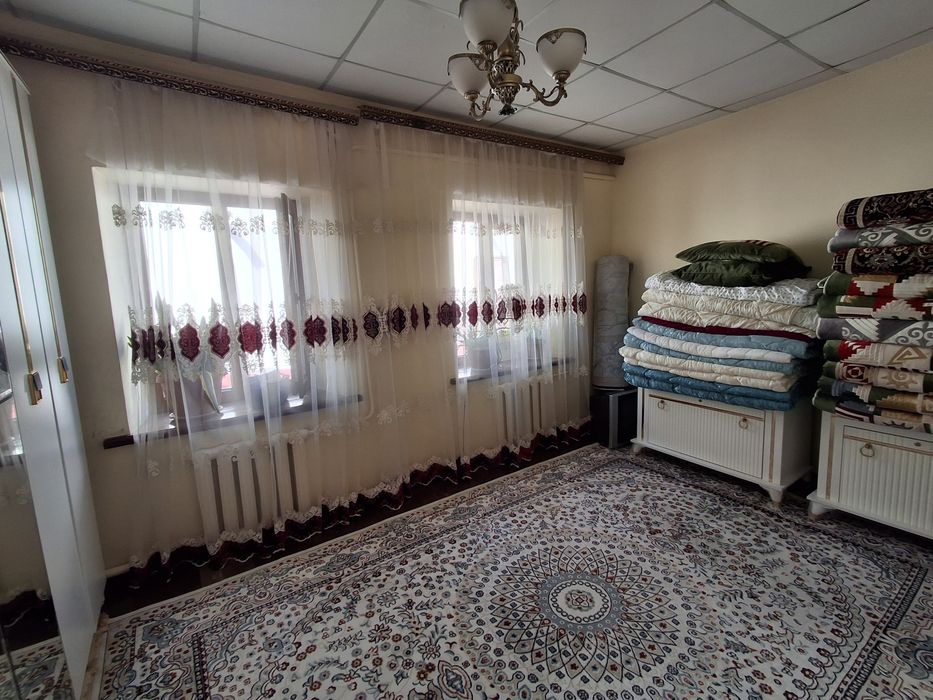 Срочно Продается частный дом Аксукент 2