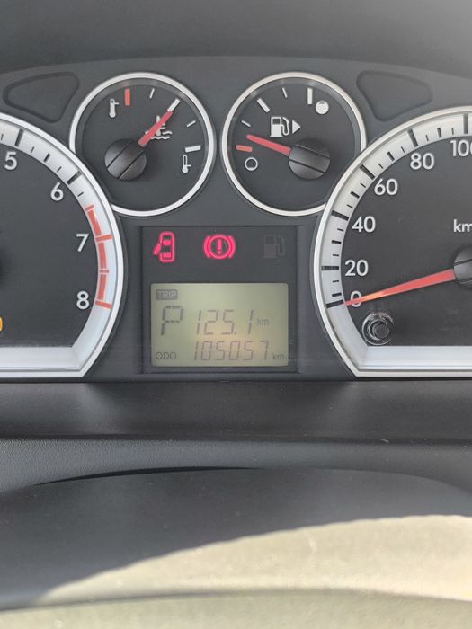 Nexia 3 l Nasiya savdo asosida sotiladi