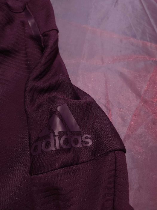 Adidas Performance  Long  Горнище/Дамско S