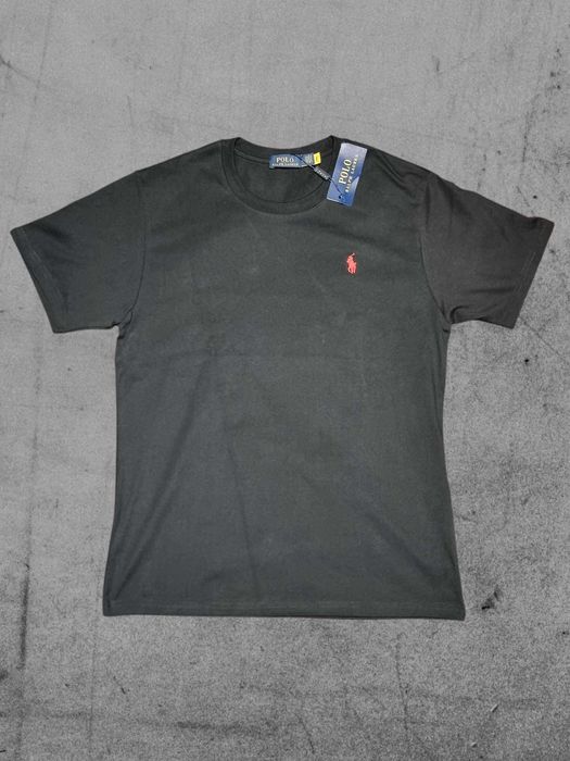 Tricou Ralph Lauren L