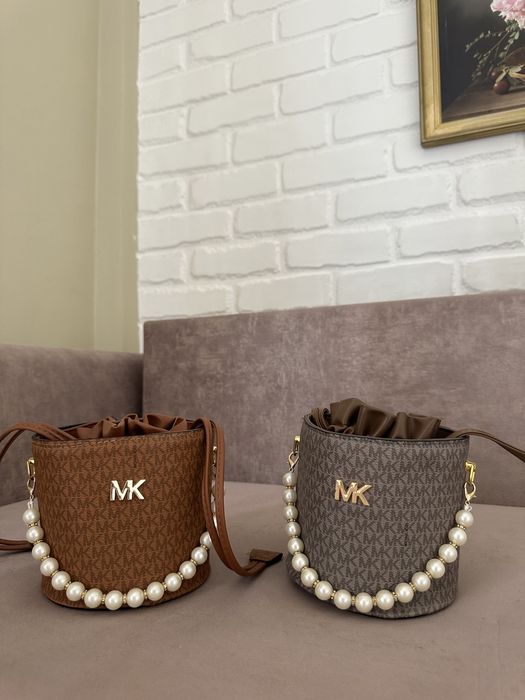 Турецкий товар,оригинал сумки