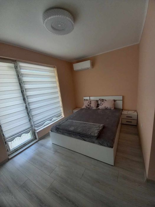 От собственик тристаен апартамент!