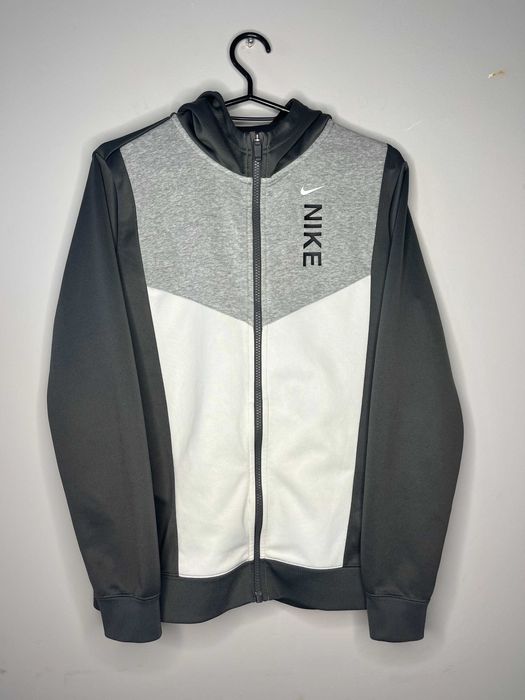 Nike Sportswear Hybrid Tracksuit Мъжки Екип
