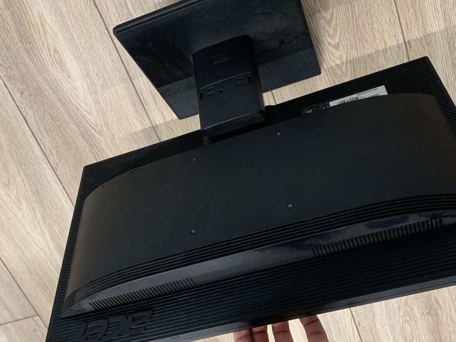 Монитор ACER V206HQL