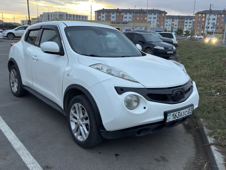 Срочно, Срочно, Срочно, торг минимальный