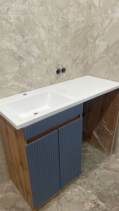 Тумбы Российские почти даром