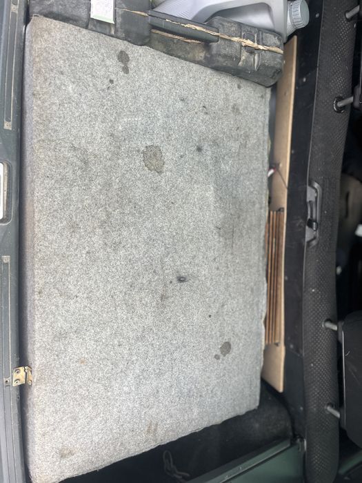 Буфер           .