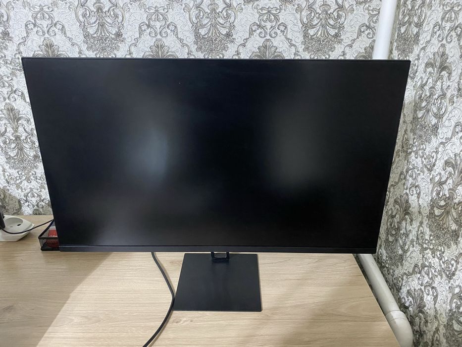 Redmi 27inch Monitor 100Hz FHD