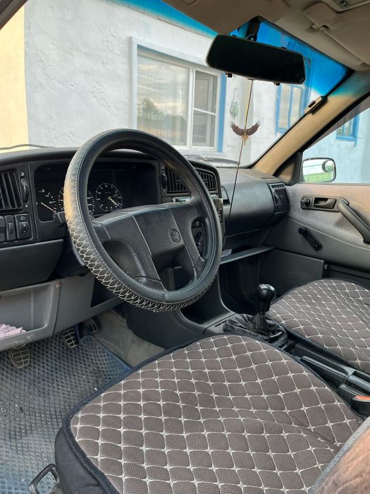 Продам машину!!!