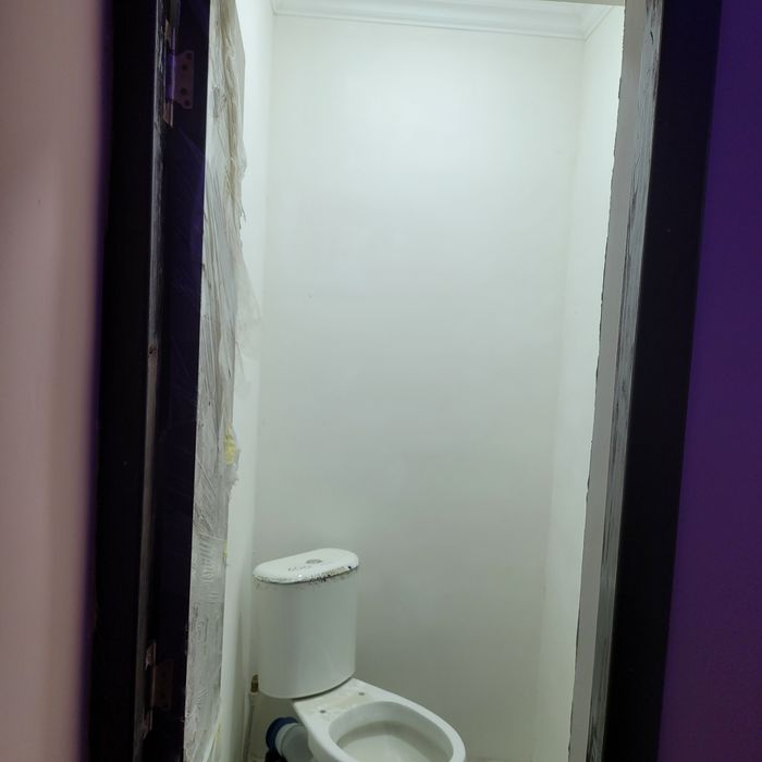 Продаётся дом  в заамине