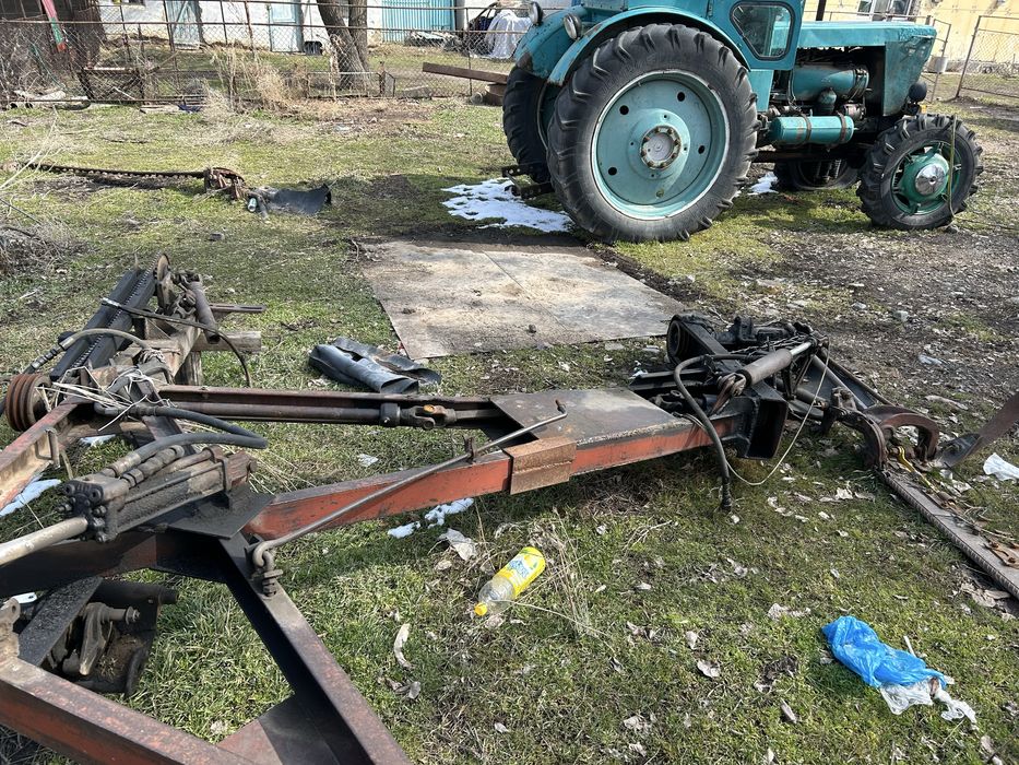 Продается двухбруска в идеальным состоянии