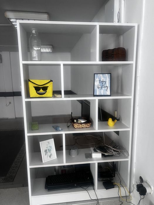 Офис оборудване в отлично състояние