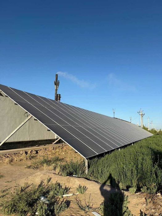 Quyosh paneli optom, Солнечная панель оптом Jinko, Longi, Era Solar