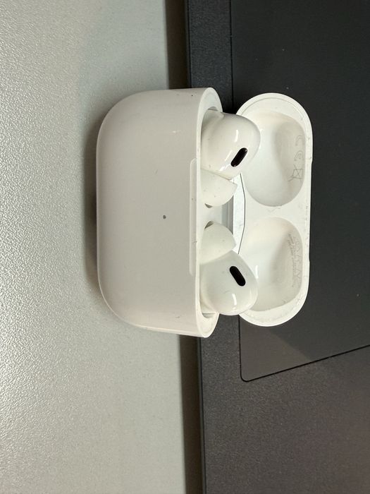 Air pods pro 2 Generation