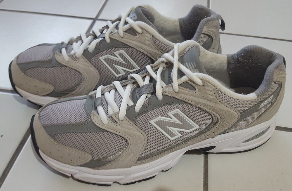 New Balance MR530CK
