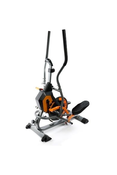 Кростренажор Kondition Challenge  270