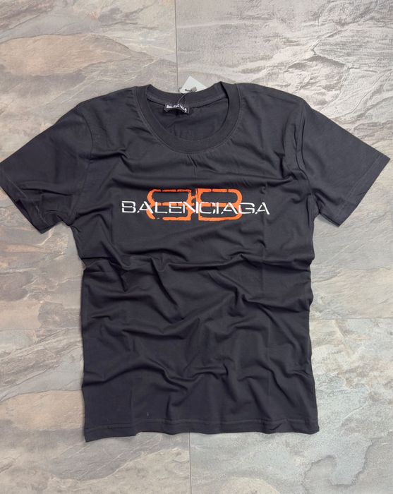 Мъжки тениски Dsquared