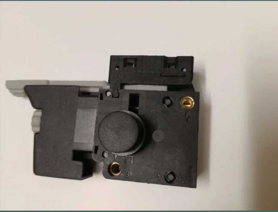 ЕЛПРОМ и  ЕЛТОС - ротори , статори , ключове