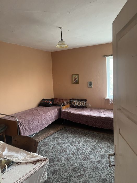Продава се Къща в Стралджа - 70 кв.м за 915 €/кв.м - Снимка #7