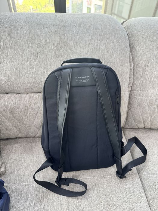 Рюкзак Mark Ryden
