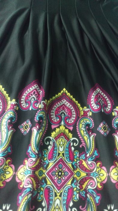 Rochie ocazie