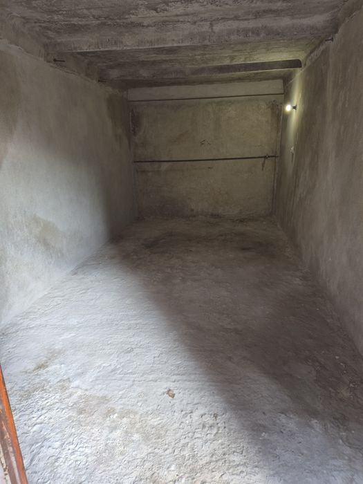 Дава се под наем Гараж / Паркомясто в Габрово, Младост - 20 кв.м за 51 € - Снимка #5