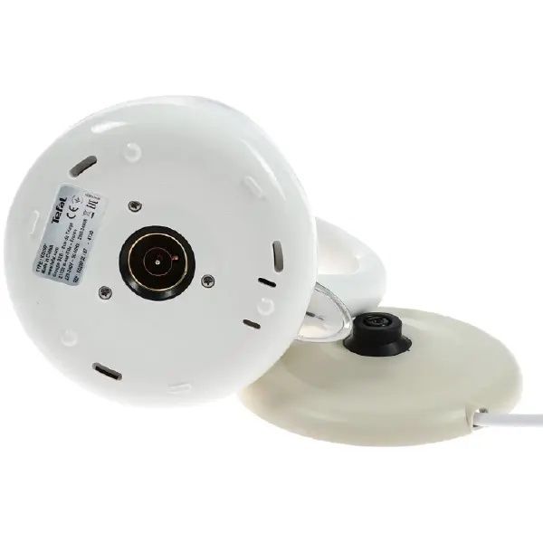 Электрочайник Tefal KO29913E