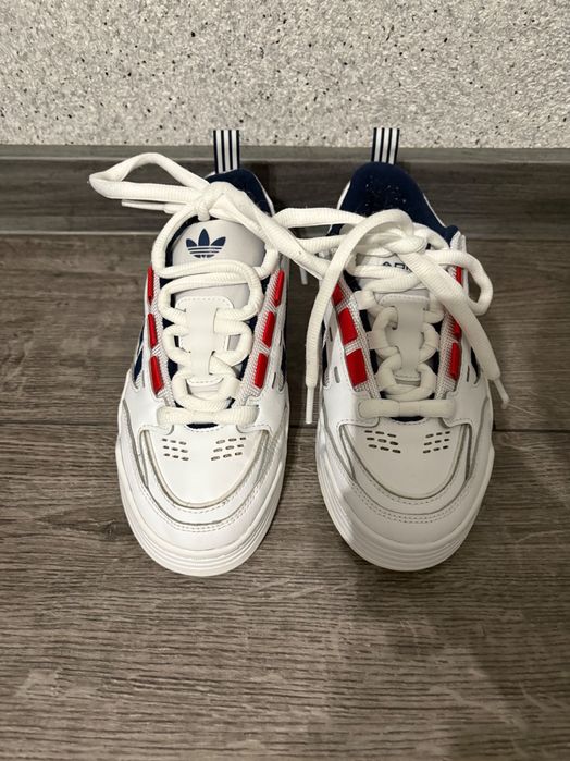 Маратонки Adidas 37 1/3