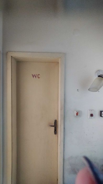 Двустаен апартамент, жк. Лагера