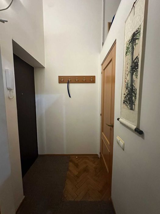 Studio Regionala CFR