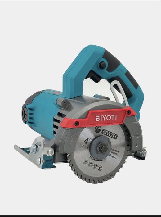 Arenda Karcher, Plitkarez, Svarka, Shlifovka, Trambovka, Instrument.