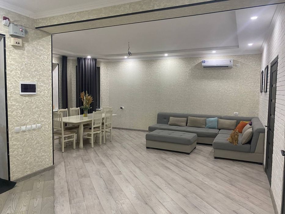 Сдаётся дача для рыбалки и хорошего отдыха