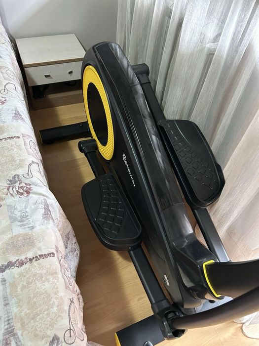 Кростренажор  Kondition BEL-8500
