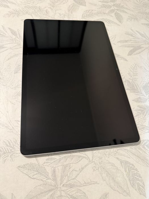 Samsung Galaxy Tab S7 FE 64GB