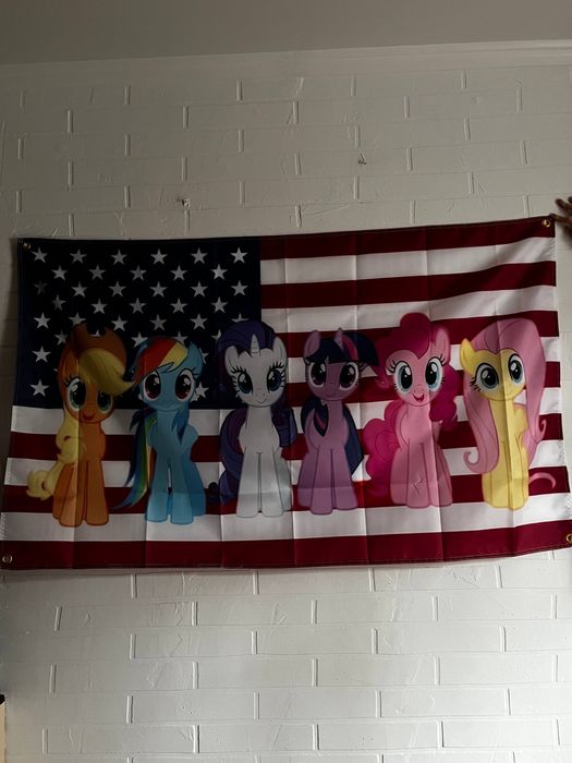 Продажа подарков для любимых