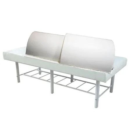 Tunel de slabit neutilizat