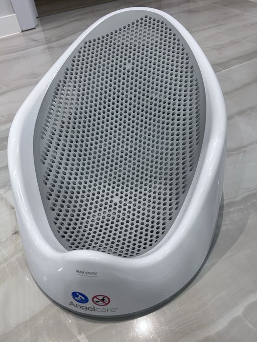 Подложка за къпане Angel Care