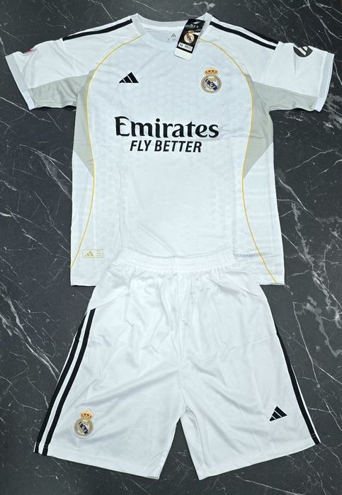 Футбольный форма оптом. Futbol Forma.