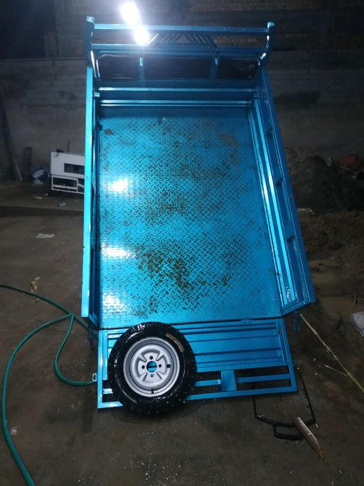 Asalomualekom kmga kerek bolsa narxini keliwtrip beramza xolati yaxwi