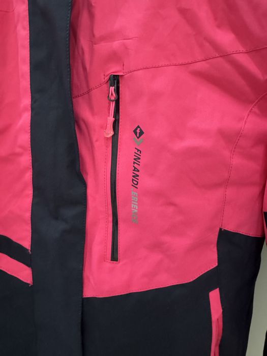 Продам лыжный костюм