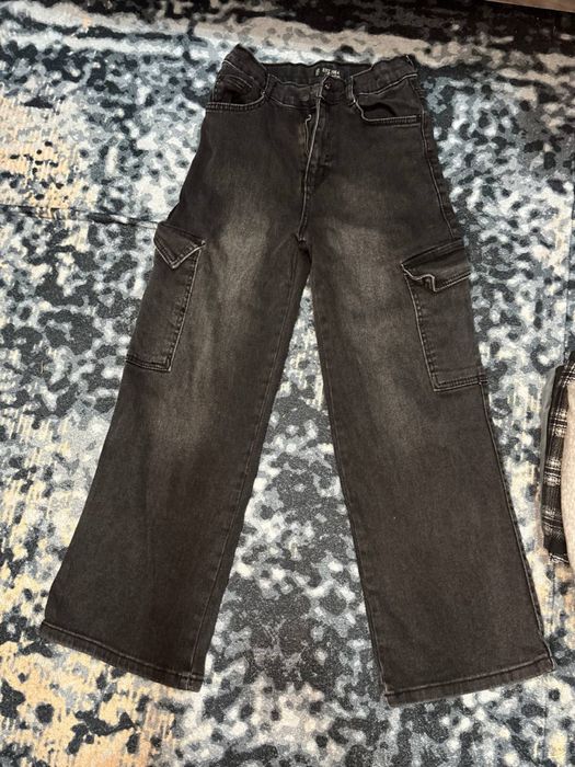 Модная одежда для 11-13 лет