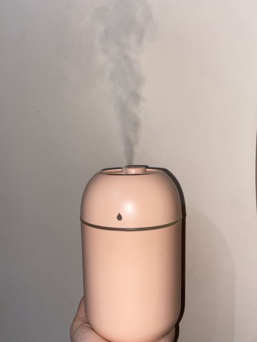 Увложнитель воздуха