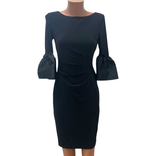 Официална рокля RALPH LAUREN | XS