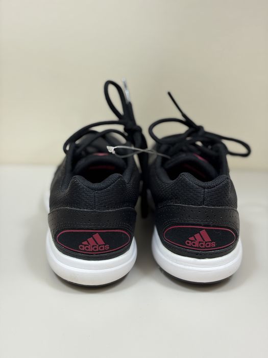 Маратонки Adidas 36 номер