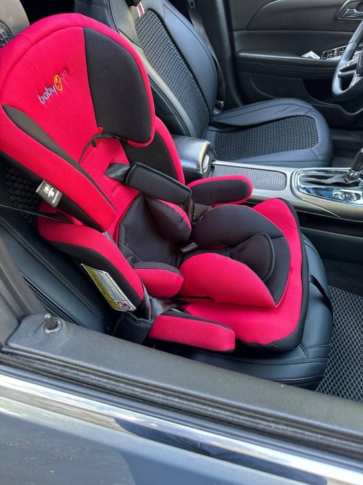 Авто кресло автомобильное авто кресло