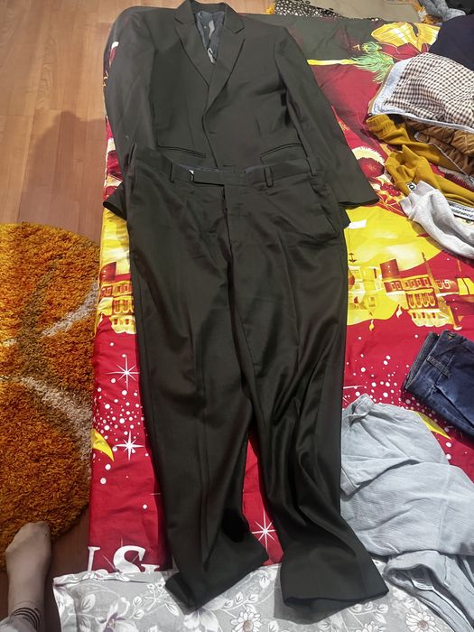 Costum de evenimente speciala