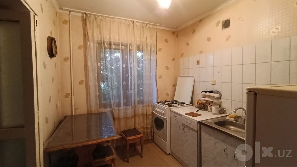 Метро Максим Горького Светлана 1 комнатная